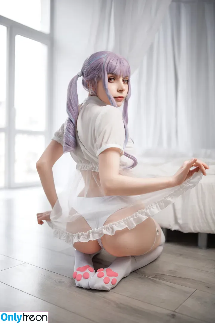 OwlLit nude photo #0192 (LilyLit / ily_Lit)