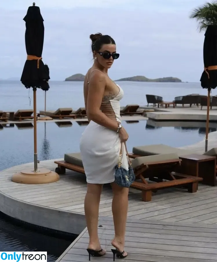 OwnerBree Marie Armstrong голая photo #0007 (marieaarm)