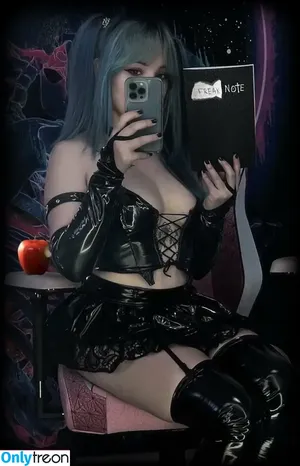 owoamberowo / owo.amber nude photo #0004