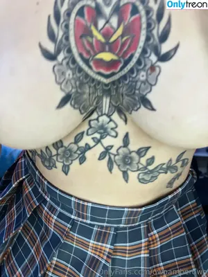 owoamberowo / owo.amber nude photo #0008