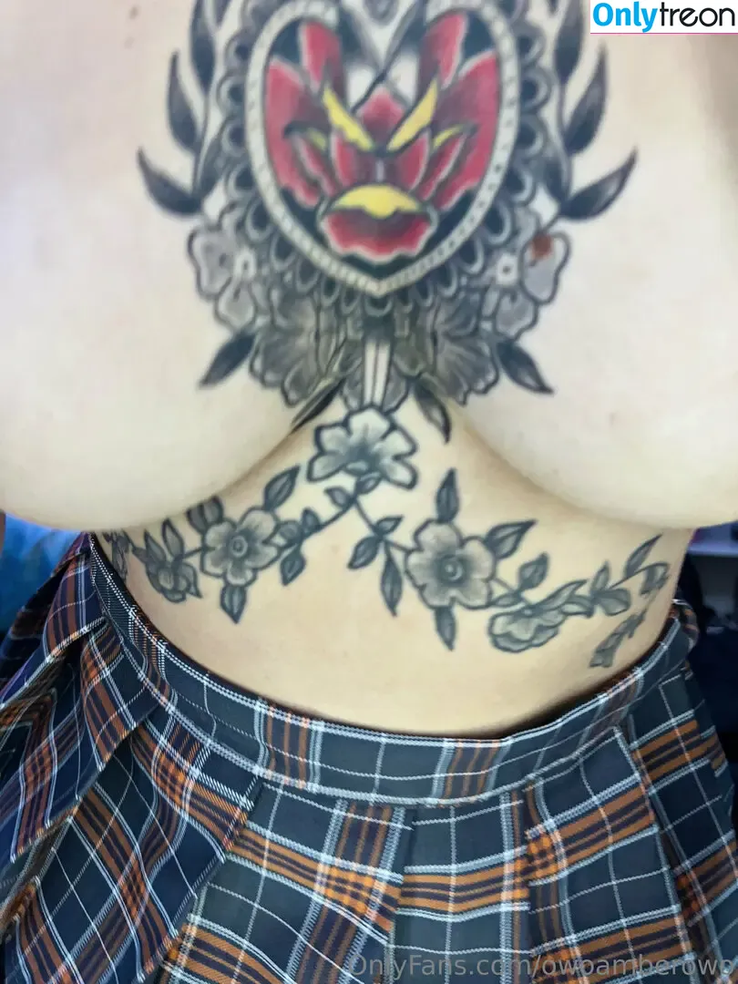 owoamberowo nude photo #0008 (owo.amber)