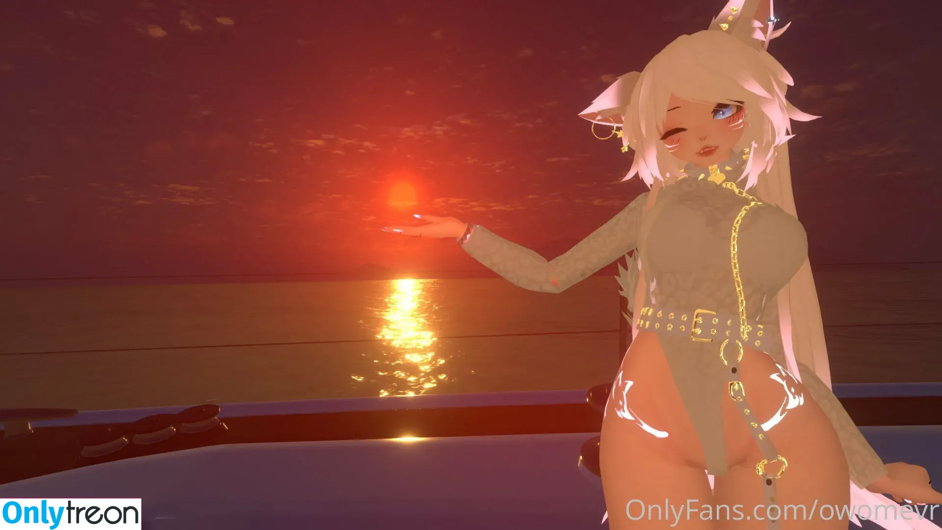 owomevr nude photo #0024 (owomevr)