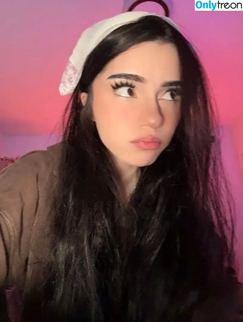 Oxythoughtin голая photo #0323 (Avivasofia / Misopacketbae)