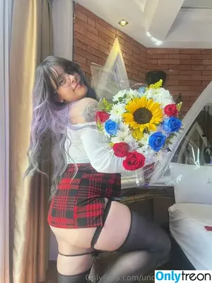 Oyesolosoydani / oye_solosoydani nude photo #0047