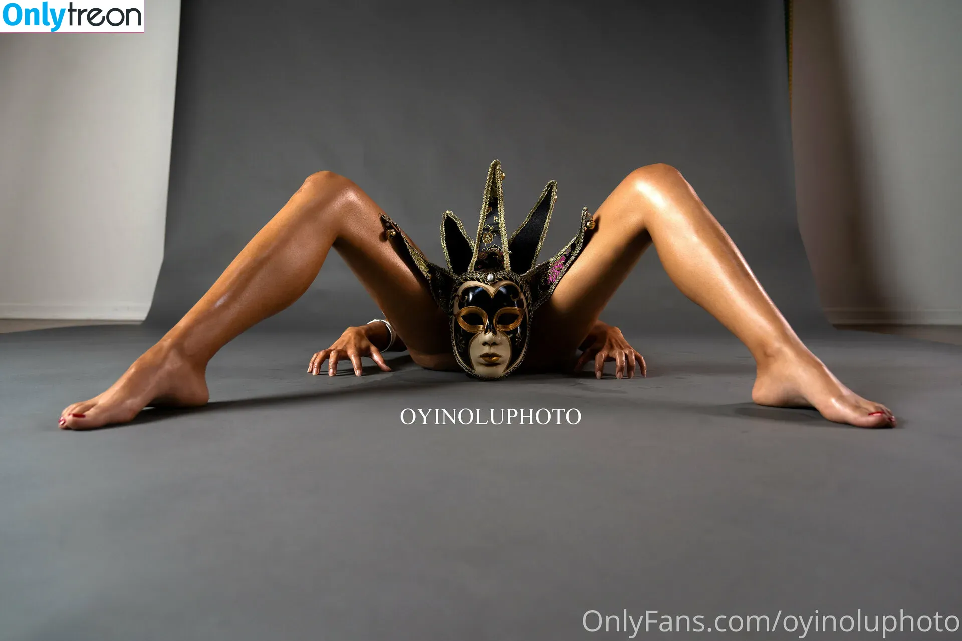 oyinoluphoto nude photo #0027 (oyinoluphoto)