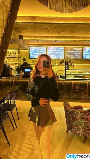 ozbassak / ambertan nude photo #0009