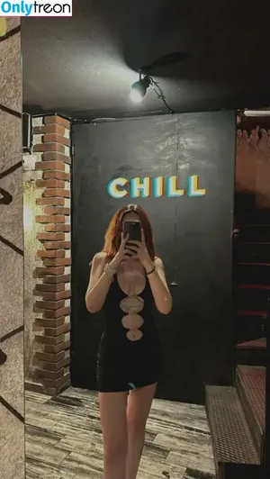 ozbassak / ambertan nude photo #0030