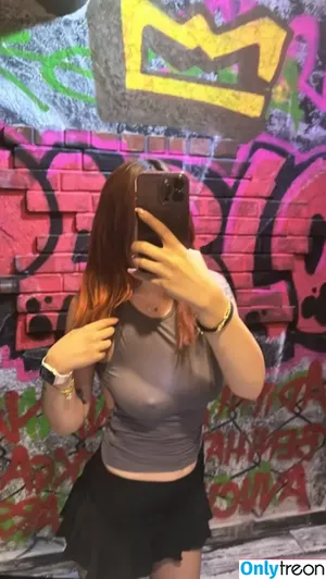 ozbassak / ambertan nude photo #0034