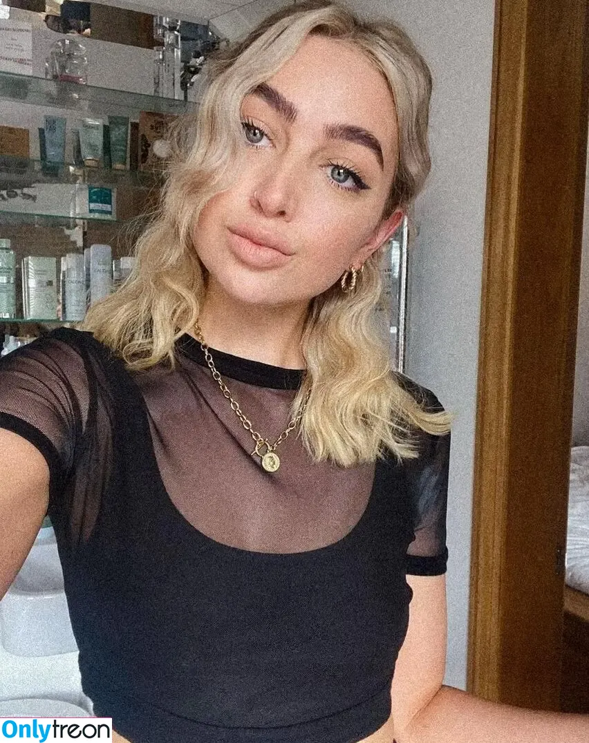 P0shtitspinkyup nude photo #0001 (P0shtitspinkyup)