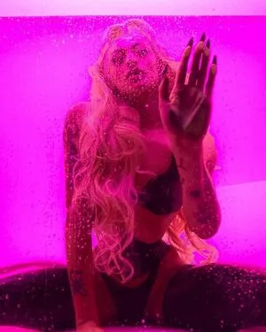 Pabllo Vittar / fileo / pabllovittar фото голая #0020