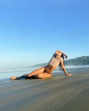 Pabllo Vittar / fileo / pabllovittar nude photo #0061