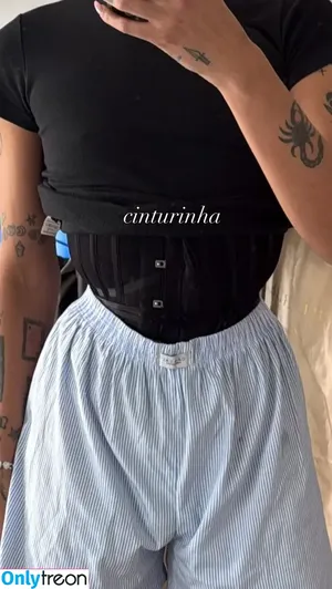 Pabllo Vittar / fileo / pabllovittar nude photo #0177