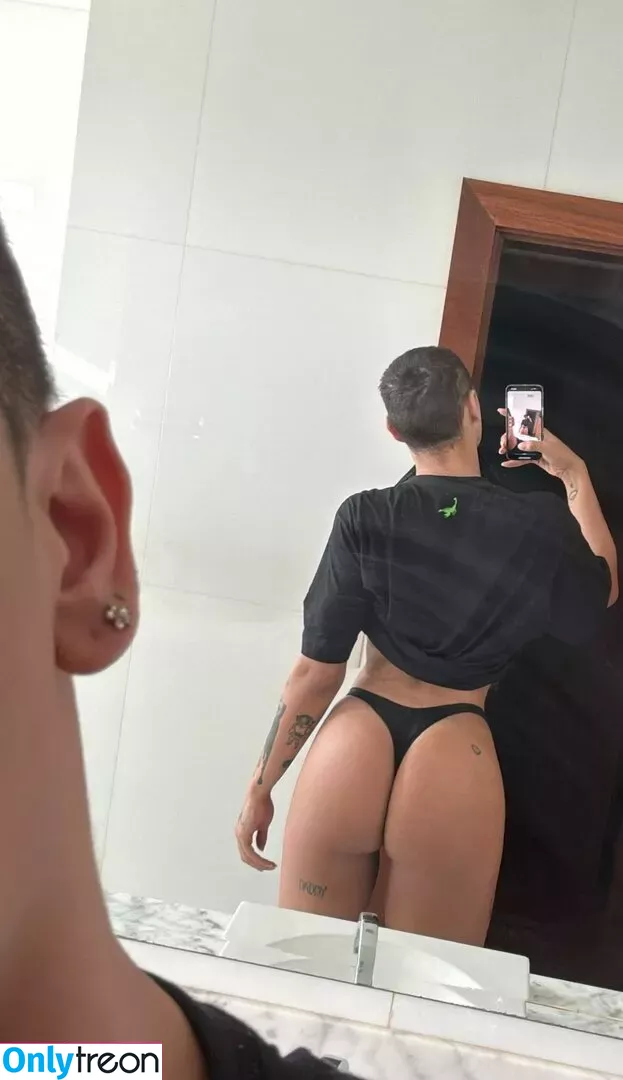 Pabllo Vittar nude photo #0124 (pabllovittar)