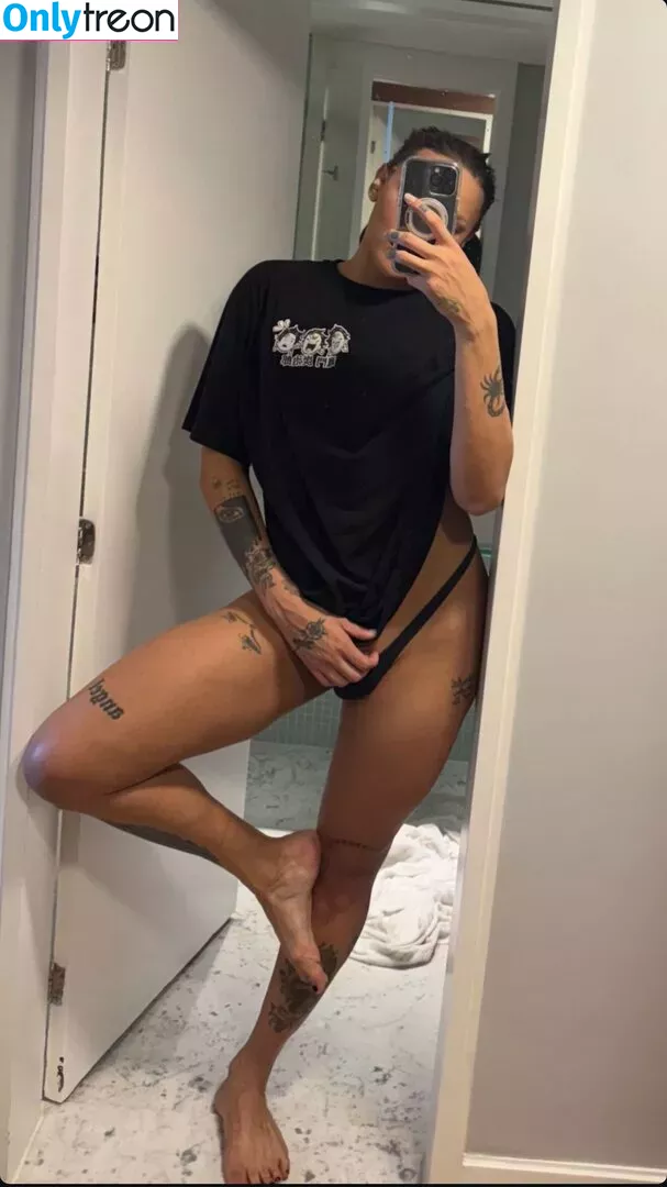 Pabllo Vittar nude photo #0132 (pabllovittar)