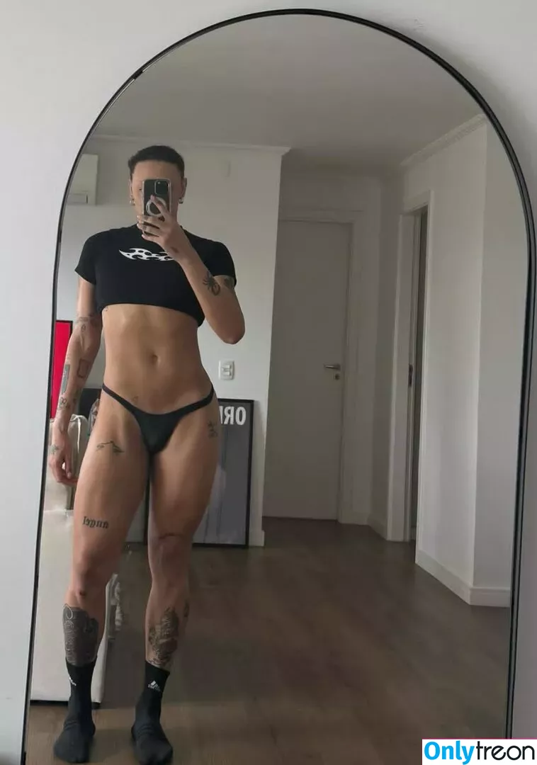 Pabllo Vittar nude photo #0134 (pabllovittar)