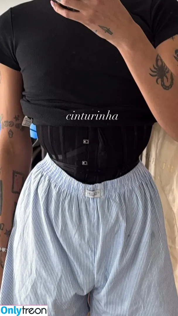 Pabllo Vittar nude photo #0177 (fileo / pabllovittar)