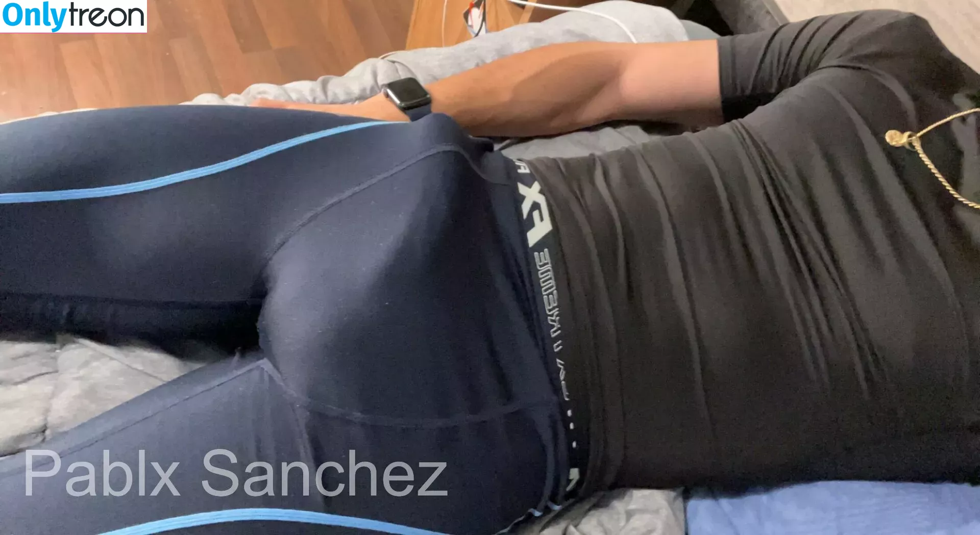 pablx_sanchez nude photo #0009 (pablx_sanchez)