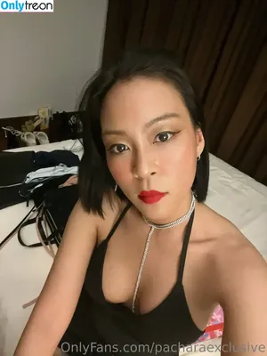 pacharaexclusive / pachex nude photo #0012