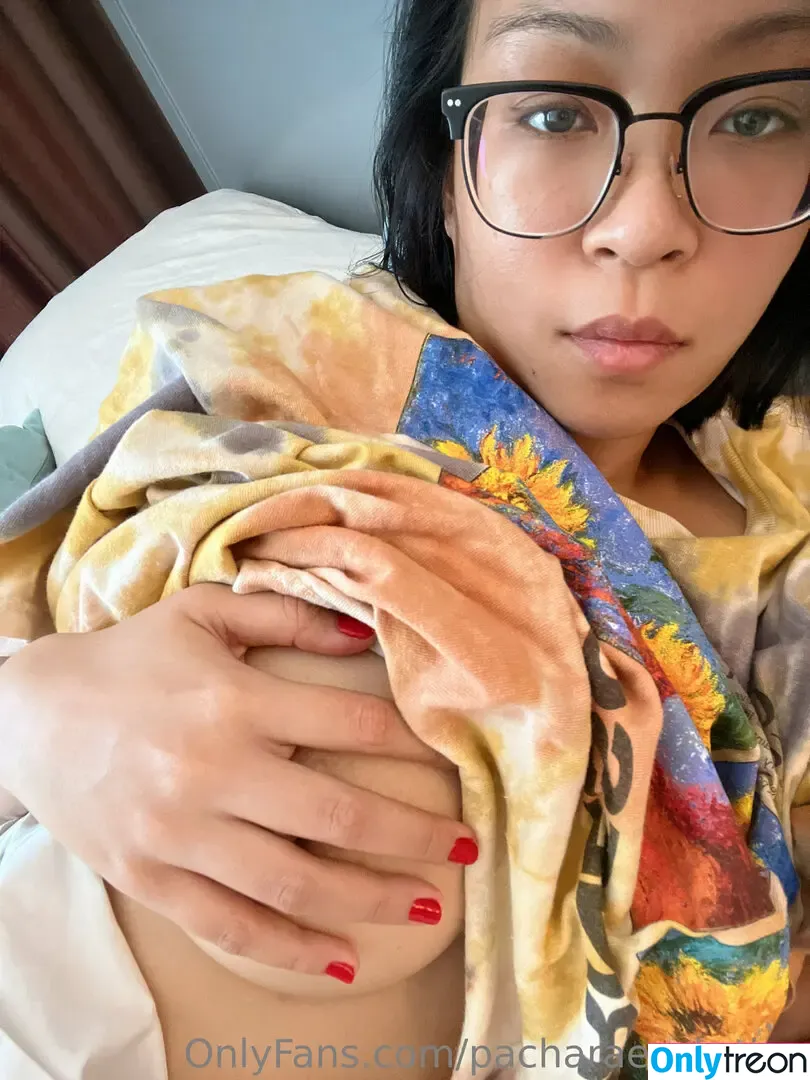 pacharaexclusive nude photo #0006 (pachex)