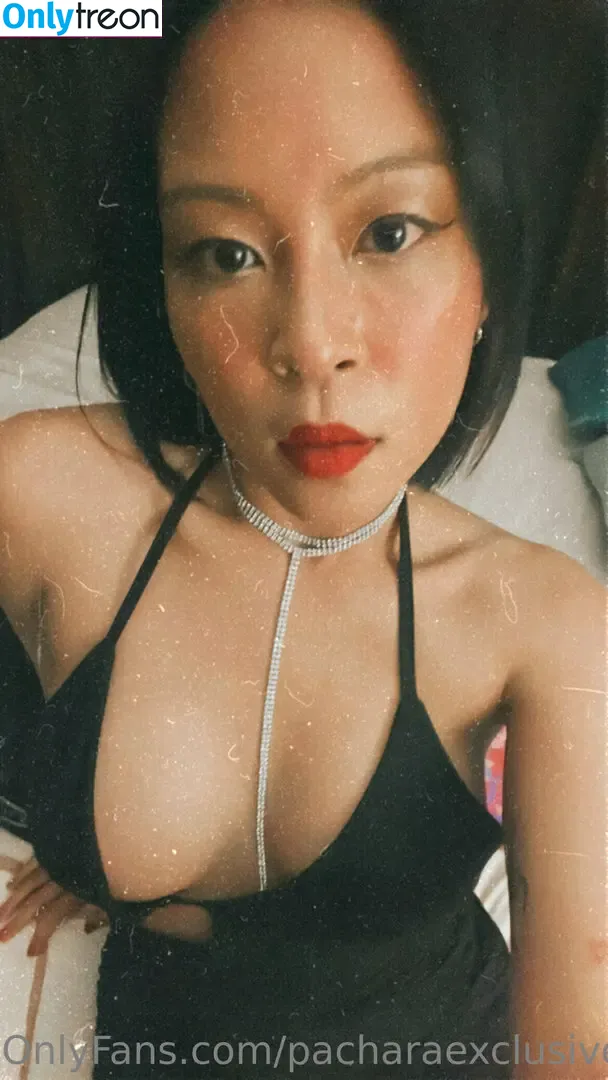pacharaexclusive nude photo #0011 (pachex)
