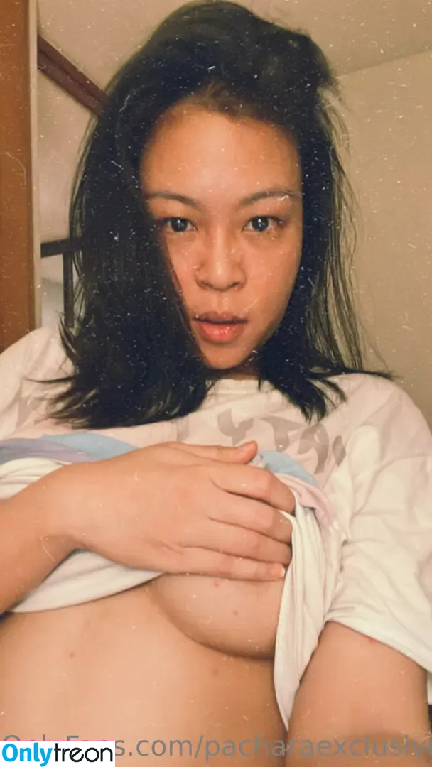 pacharaexclusive nude photo #0051 (pachex)