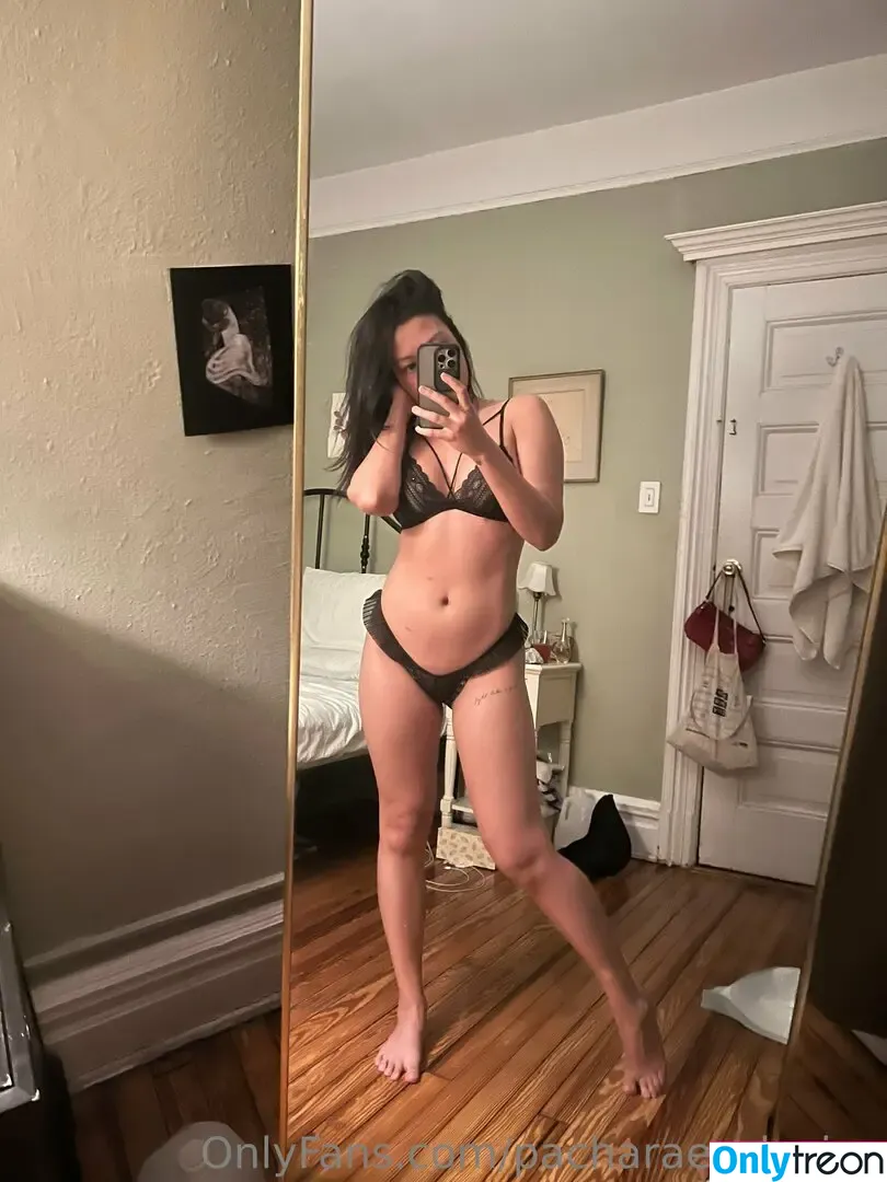 pacharaexclusive nude photo #0054 (pachex)