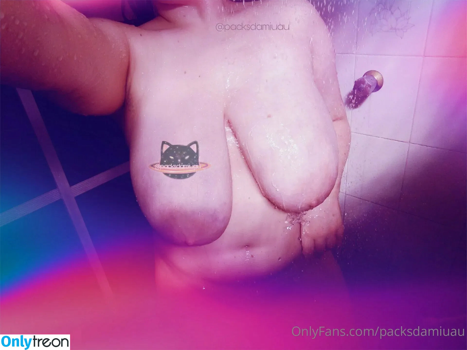 packsdamiuau голая photo #0023 (kducketts__)