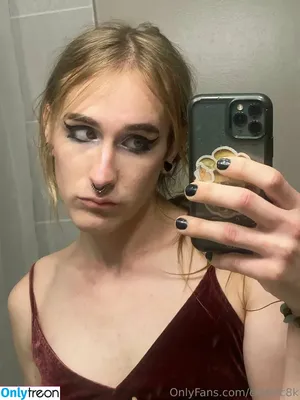 paddyc8k / cultofc8k / sxxypxxxy nude photo #0003