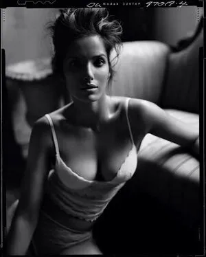 Padma Lakshmi / padmalakshmi nude photo #0010