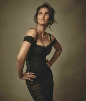 Padma Lakshmi / padmalakshmi nude photo #0013