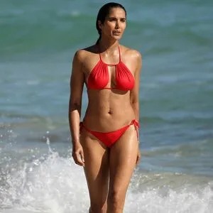 Padma Lakshmi / padmalakshmi nude photo #0024