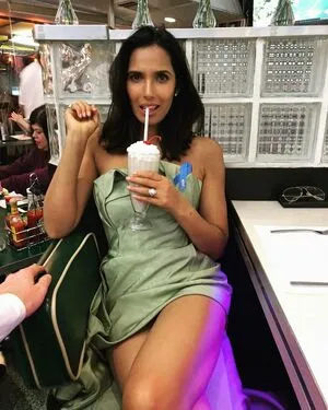 Padma Lakshmi / padmalakshmi nude photo #0025