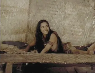 Padma Lakshmi / padmalakshmi nude photo #0030