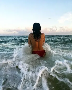 Padma Lakshmi / padmalakshmi nude photo #0040