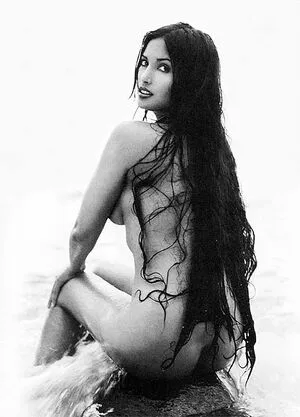 Padma Lakshmi / padmalakshmi nude photo #0046