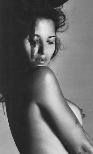 Padma Lakshmi / padmalakshmi nude photo #0050