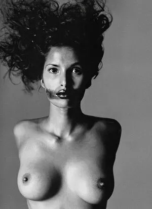 Padma Lakshmi / padmalakshmi nude photo #0072