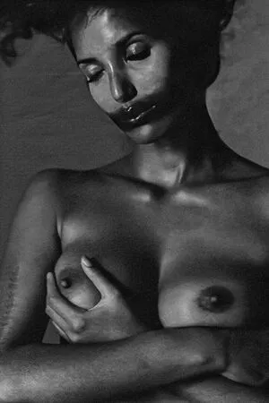 Padma Lakshmi / padmalakshmi nude photo #0073