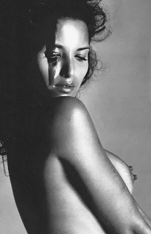 Padma Lakshmi / padmalakshmi nude photo #0077