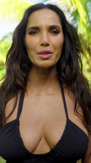 Padma Lakshmi / padmalakshmi nude photo #0079