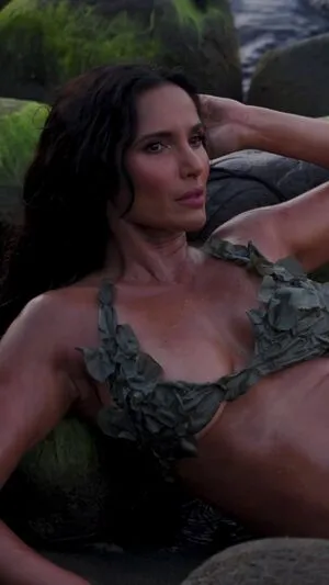 Padma Lakshmi / padmalakshmi nude photo #0091