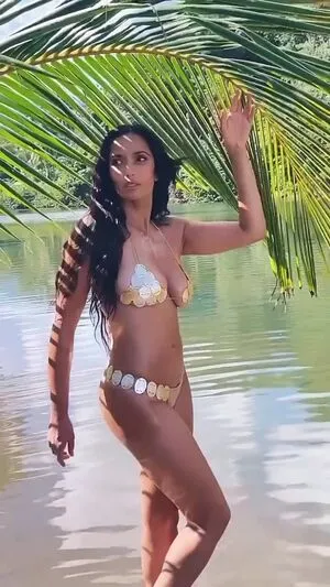 Padma Lakshmi / padmalakshmi nude photo #0094