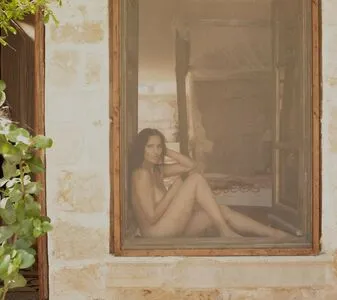 Padma Lakshmi / padmalakshmi nude photo #0108