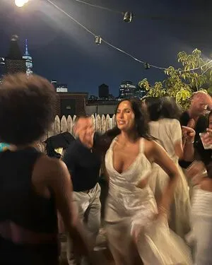 Padma Lakshmi / PadmaLakshmi фото голая #0120