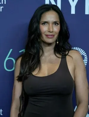 Padma Lakshmi / PadmaLakshmi фото голая #0131