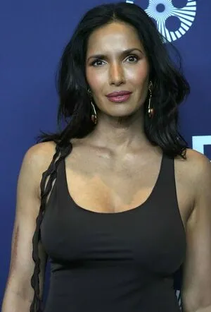 Padma Lakshmi / PadmaLakshmi фото голая #0132