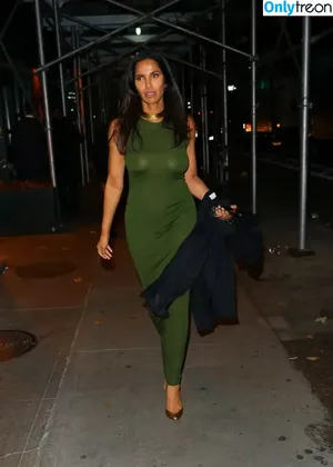 Padma Lakshmi / padmalakshmi nude photo #0232