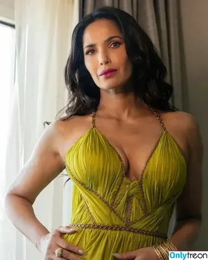 Padma Lakshmi / padmalakshmi nude photo #0237