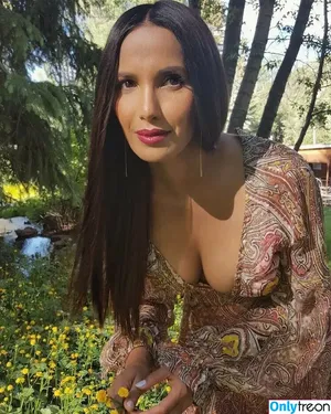 Padma Lakshmi / padmalakshmi nude photo #0247