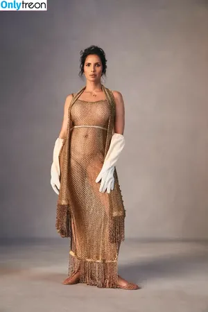 Padma Lakshmi / padmalakshmi nude photo #0263